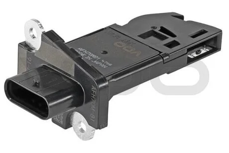 Датчик BMW 3(F30)/5(F10) 10- расхода воздуха N57D30 VDO 2910000437500