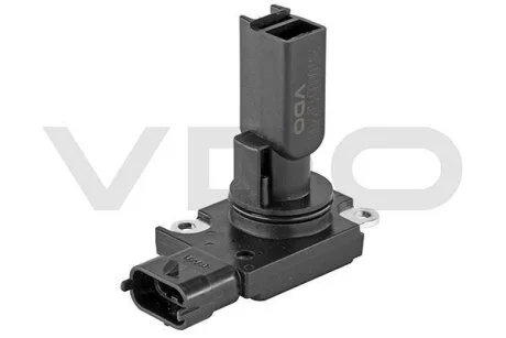 Вимірювач маси повітря VDO 2910000437700