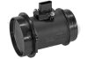 Датчик VAG A4/A6/A8/Q7/TOUAREG 04- 2.7/3.0TDI расхода воздуха VDO 2910000437900 (фото 1)