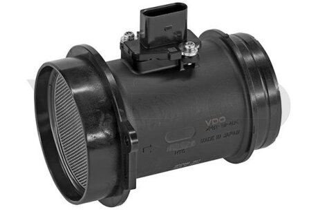 Датчик VAG A4/A6/A8/Q7/TOUAREG 04- 2.7/3.0TDI расхода воздуха VDO 2910000437900