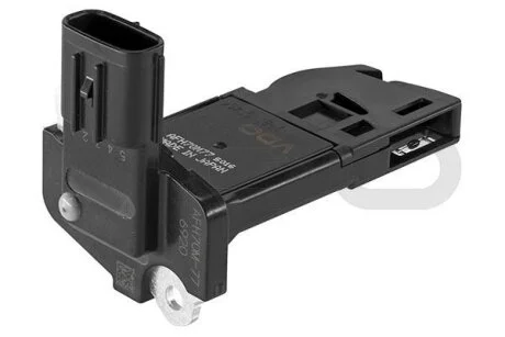 Вимірювач маси повітря VDO 2910000438100