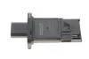 Датчик FORD MONDEO4/TRANSIT 06- 1.8/2.0/2.2TDCI расхода воздуха VDO 2910000438400 (фото 1)