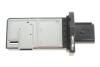 Датчик FORD MONDEO4/TRANSIT 06- 1.8/2.0/2.2TDCI расхода воздуха VDO 2910000438400 (фото 3)