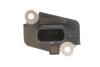 Датчик FORD MONDEO4/TRANSIT 06- 1.8/2.0/2.2TDCI расхода воздуха VDO 2910000438400 (фото 4)