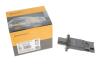 Датчик FORD MONDEO4/TRANSIT 06- 1.8/2.0/2.2TDCI расхода воздуха VDO 2910000438400 (фото 5)