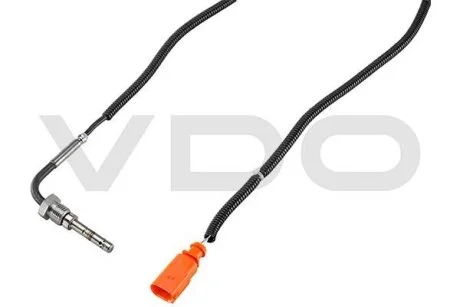 Датчик температур вихл. газів VDO 2910000810300