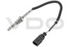 A_Датчик температури ОГ AUDI A4/A5/A6/A8/Q5 &quot;3.0TDIquattro &quot;08&gt;&gt; VDO 2910000810500 (фото 1)