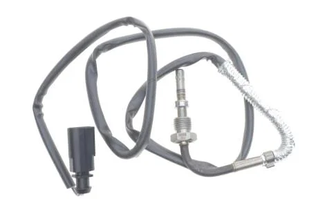 Датчик температури відпрацьованих газів VDO 2910000810700