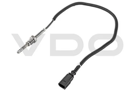 Датчик температур вихл. газів VDO 2910000810800