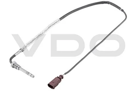 Датчик температур вихл. газів VDO 2910000826800