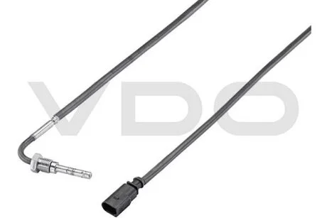 Датчик температур вихл. газів VDO 2910000827000