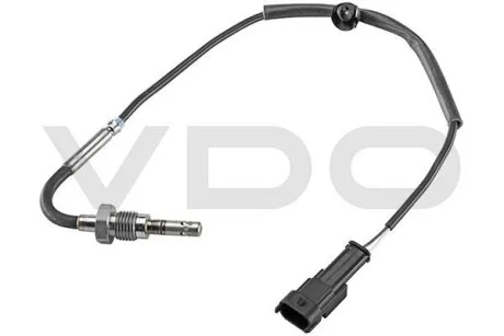 Датчик температур вихл. газів VDO 2910000855600