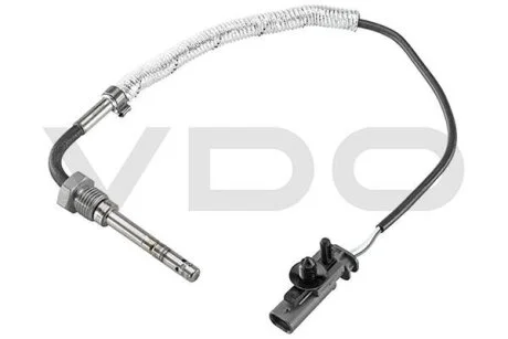 Датчик температур вихл. газів VDO 2910000977800