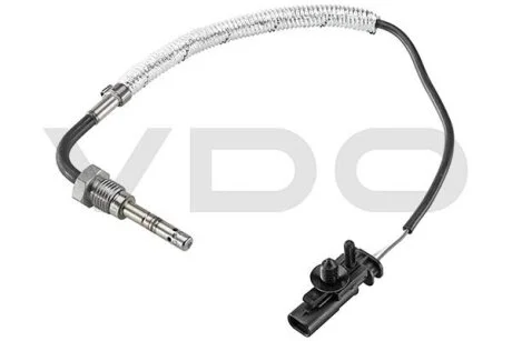 Датчик температур вихл. газів VDO 2910000977900