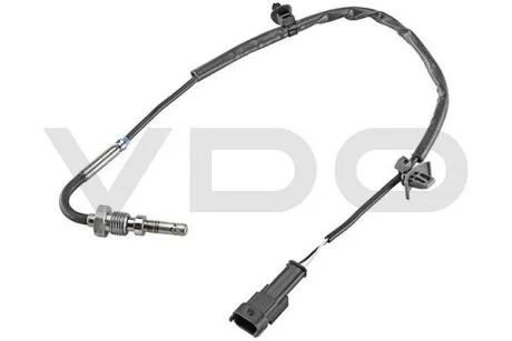 Датчик температур вихл. газів VDO 2910000978500
