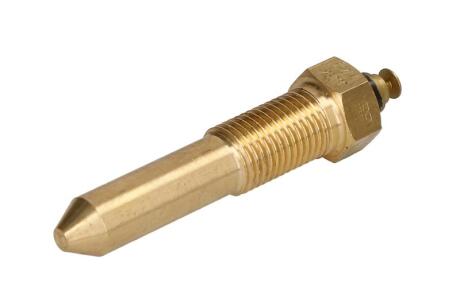 Датчик температури мастила VDO 323-801-028-001C