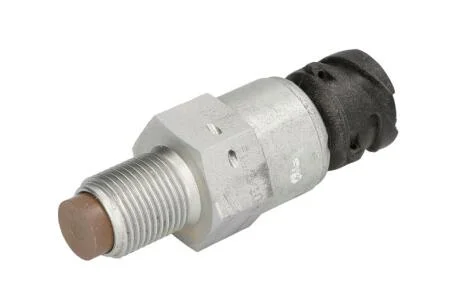 Сенсор тахографа VDO 340-216-008-010Z
