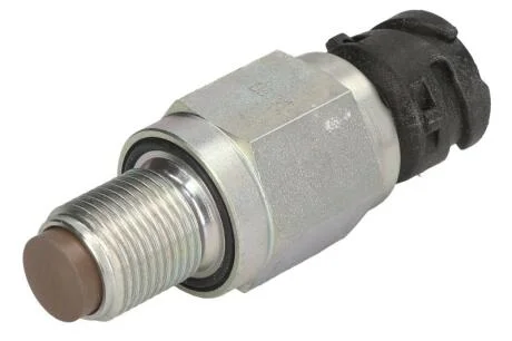 Індуктивний сенсор VDO 340-216-009-002Z