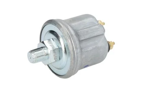 Датчик тиску мастила VDO 360-081-030-031C