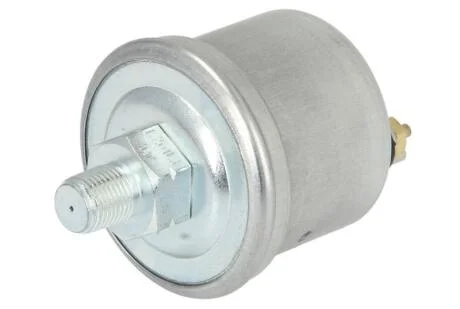 Датчик тиску мастила VDO 360-081-030-138C