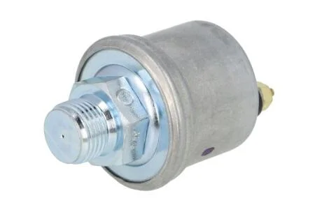 Датчик, давление масла VDO 360-081-034-004C