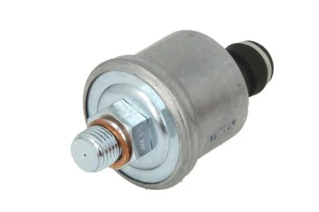 Датчик тиску мастила VDO 360-081-062-002A