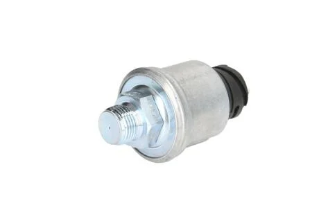 Датчик тиску мастила VDO 360-081-064-001C