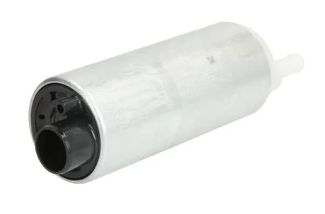 Насос паливний Audi A8 -02 VDO 405-052-002-001Z