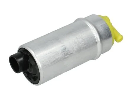 Насос паливний BMW E39 Diesel VDO 405-052-005-001Z
