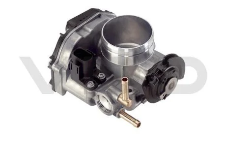 Корпус дросельної заслінки VDO 408-237-111-017Z