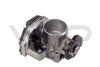 Корпус дросельної заслінки VDO 408-237-210-004Z (фото 1)