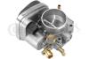 Блок упр.дрос.заслінки OPEL ASTRA H 1,8 2006 =&gt; VDO 408-238-022-004Z (фото 1)
