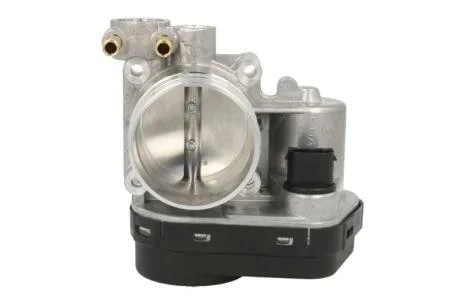 Патрубок дроссельной заслонки VDO 408-238-127-002Z