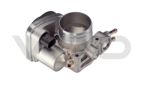 Корпус дросельної заслінки VDO 408-238-223-003Z