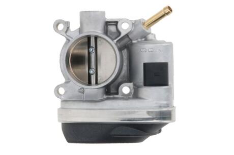 Заслонка дроссельная VAG FABIA/OCTAVIA/GOLF 4/A2 -10 1.2/1.4 VDO 408-238-321-006Z
