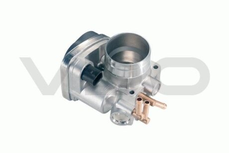 Дросельна заслонка з електроприводом VDO 408-238-323-011Z