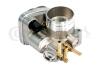 Корпус дросельної заслонки Audi A3, Skoda Octavia, VW Caddy, Golf, Passat 1.6 03- VDO 408-238-323-014Z (фото 1)