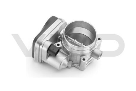 Корпус дросельної заслінки VDO 408-238-329-003Z
