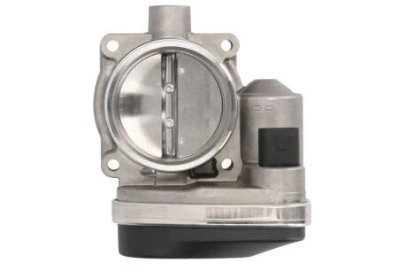 Заслонка дроссельная BMW 3(E46)/3(E90) 01-/05- N42/N45/N46 VDO 408-238-422-003Z