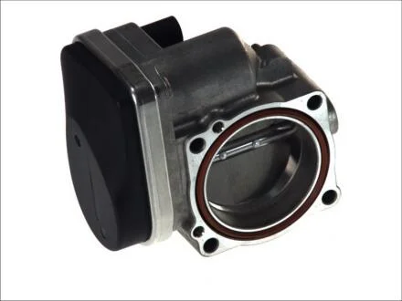 Патрубок дроссельной заслонки VDO 408-238-425-004Z