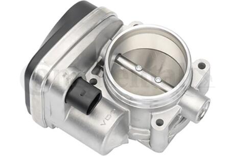 Корпус дросельної заслінки VDO 408-238-425-005Z