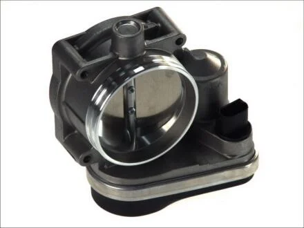 Заслонка дроссельная BMW 5(E39)/7(E38)/X5(E53) -04 3.5/4.4/4.6 M62B35/B44/B46 VDO 408-238-426-003Z