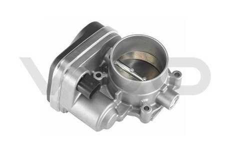 Корпус дросельної заслінки VDO 408-238-725-001Z