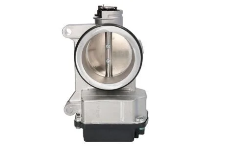 Заслонка дроссельная RENAULT CLIO/KANGOO/MEGANE -09 1.6 VDO 408-239-822-001Z