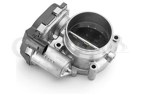 Корпус дросельної заслінки VDO 408-242-002-004Z