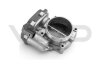 Блок упр.дрос.заслінки BMW 3,5 серії VDO 408-242-002-008Z (фото 1)
