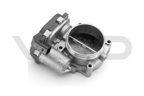 Блок упр.дрос.заслінки BMW 3,5 серії VDO 408-242-002-008Z