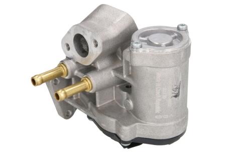 Клапан повернення відпрацьованих газів VW-Group VDO 408-265-001-005Z