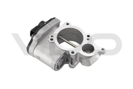 Корпус дросельної заслінки VDO 408-265-001-007Z