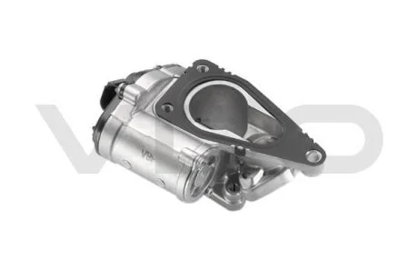 Клапан рециркуляції ВГ VDO 408-265-001-010Z